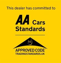 VAUXHALL CROSSLAND