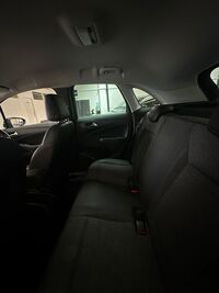 VAUXHALL CROSSLAND