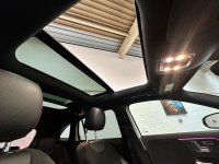 MERCEDES-BENZ GLA CLASS